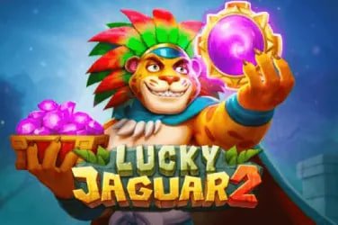 ফোন স্ক্রিনে winstar ফ্যান্টাসি গেমস নেভিগেশন