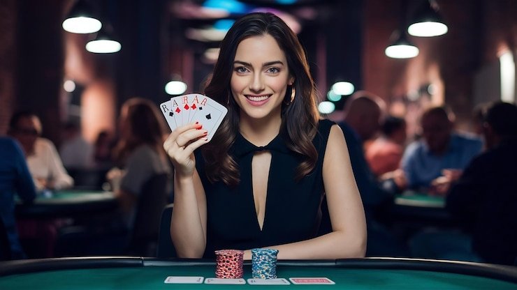 বাংলাদেশি মোবাইলে winstar হোম অভিজ্ঞতা