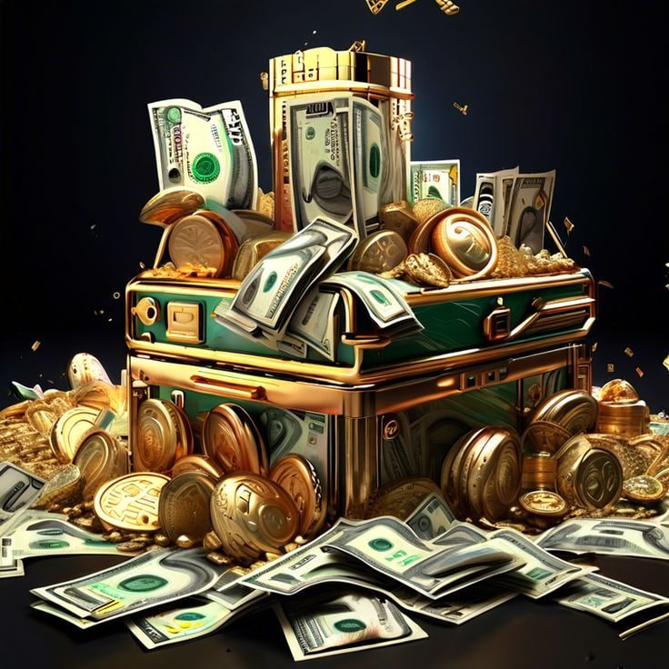 ফোন স্ক্রিনে winstar গেমিং নেভিগেশন