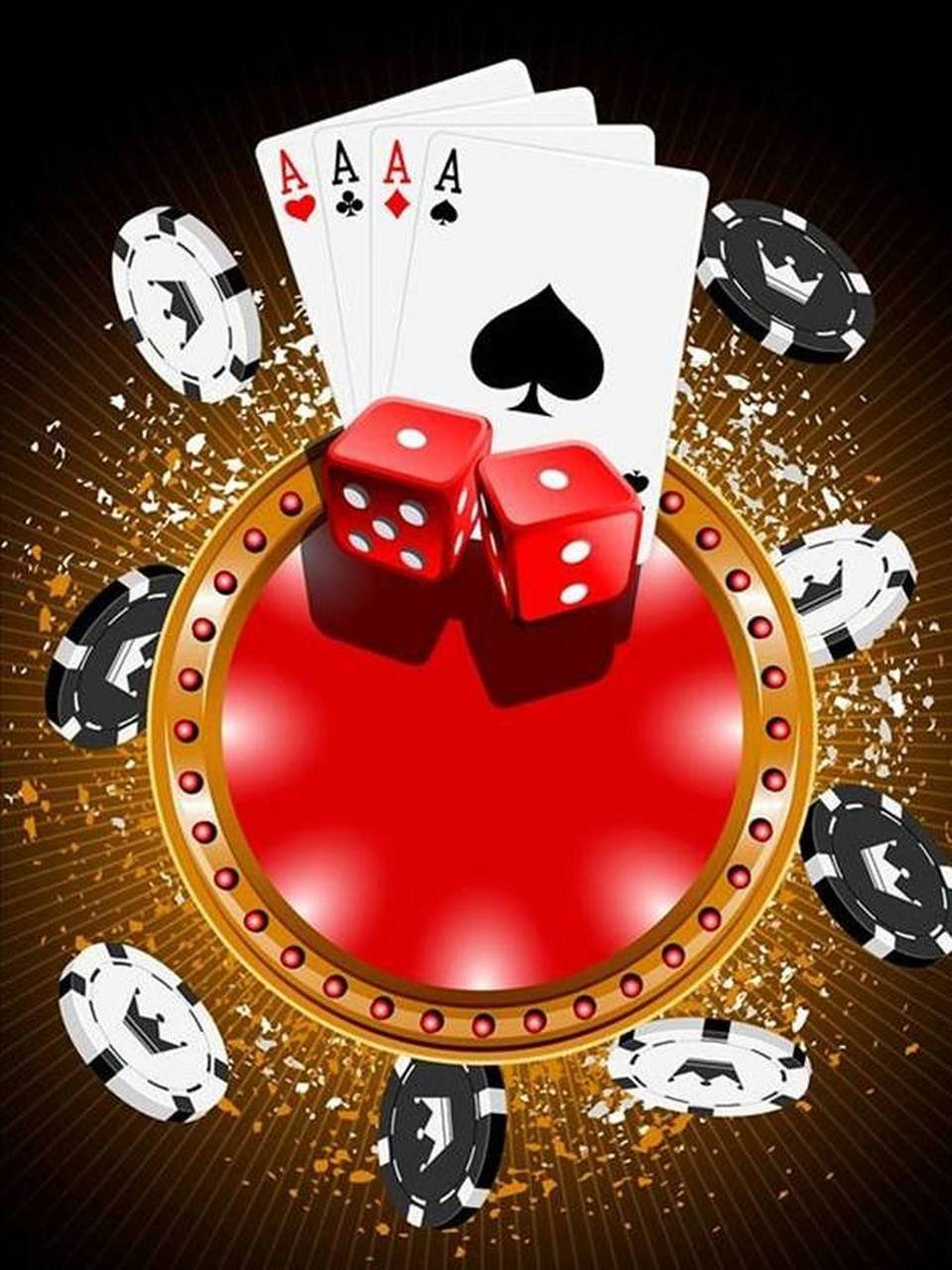 নতুন সদস্যের ধাপে ধাপে winstar পথচলা