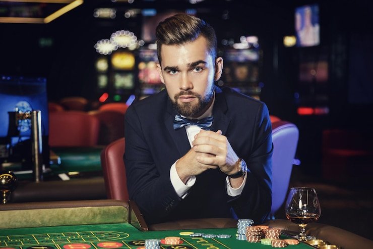 ফোন স্ক্রিনে winstar ক্রিকেট ক্যাসিনো নেভিগেশন